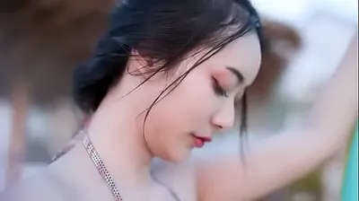 VLXX