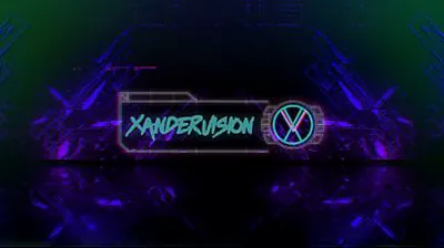VLXX