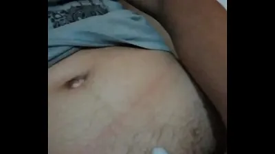 VLXX