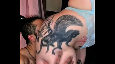 VLXX