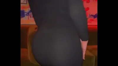 VLXX