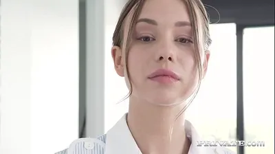 VLXX