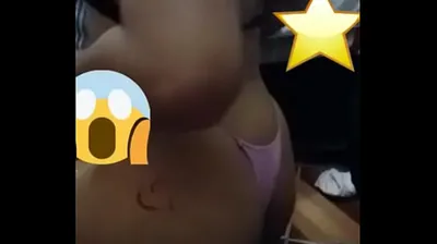 VLXX
