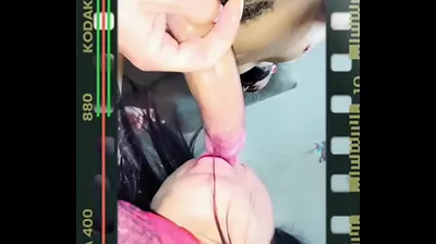 VLXX
