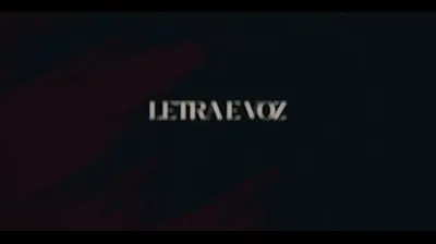 VLXX