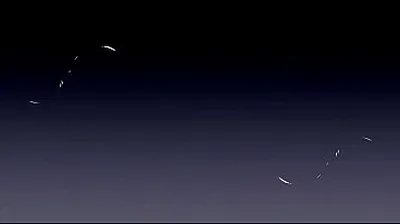 VLXX