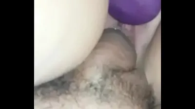 VLXX