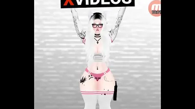 VLXX