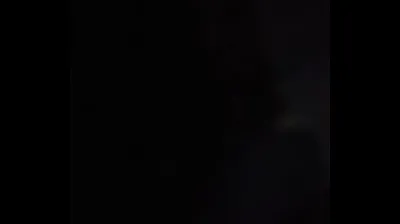VLXX