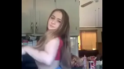 VLXX