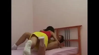 VLXX
