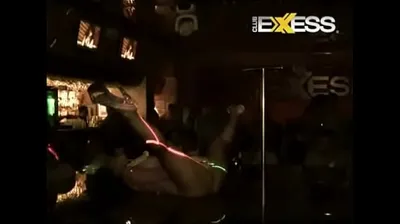 VLXX