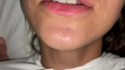 VLXX