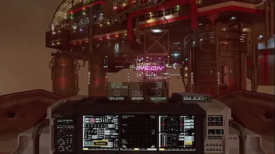 VLXX