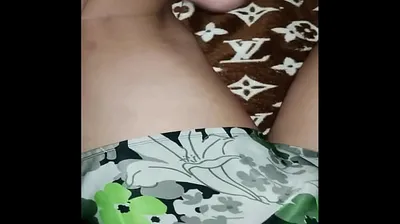 VLXX