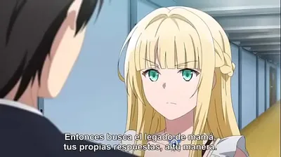 VLXX