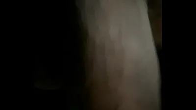VLXX