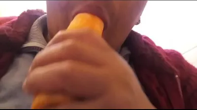 VLXX