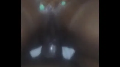 VLXX