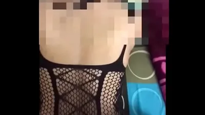 VLXX