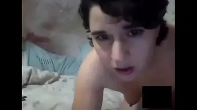 VLXX