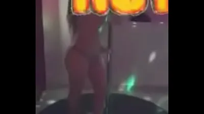 VLXX