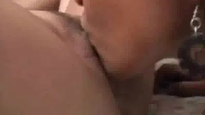 VLXX
