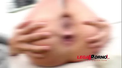 VLXX