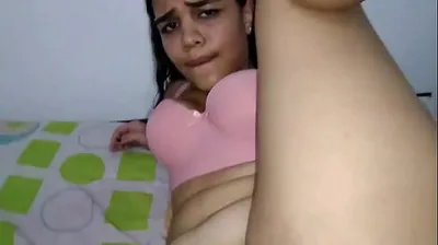 VLXX