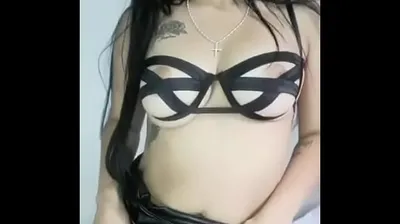 VLXX