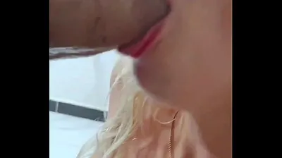 VLXX