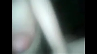 VLXX