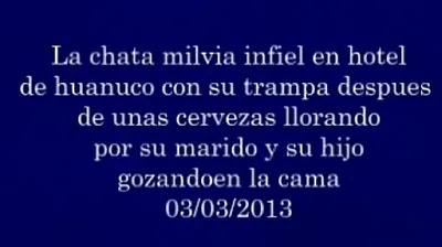 VLXX