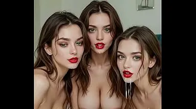 VLXX