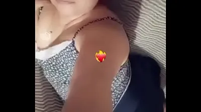 VLXX