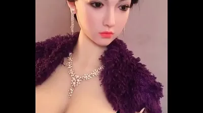 VLXX
