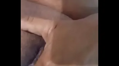 VLXX