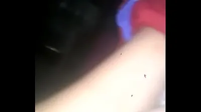 VLXX