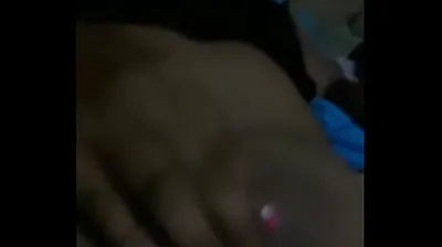 VLXX