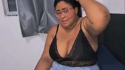 VLXX