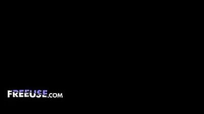 VLXX