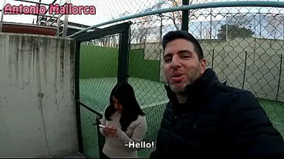 VLXX