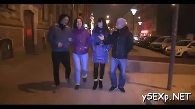 VLXX