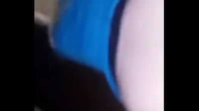 VLXX