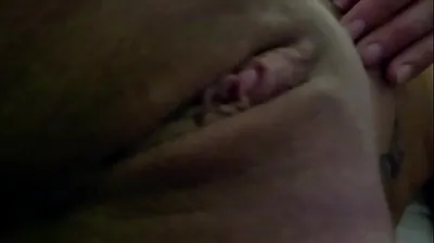VLXX