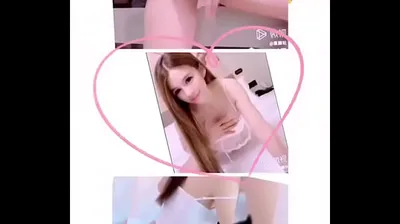 VLXX