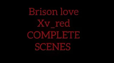 VLXX
