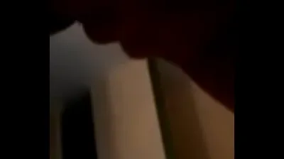 VLXX