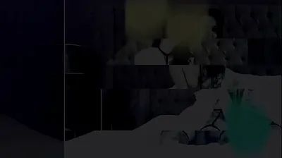 VLXX