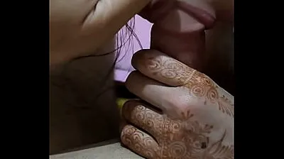 VLXX